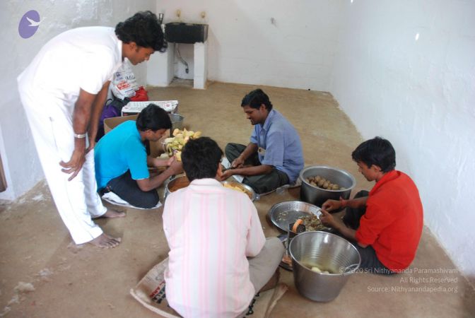 20090806 Photo 1038 1VGeXgDHvCbX6wJx4NZbJjYQ40ORo-12F.JPG