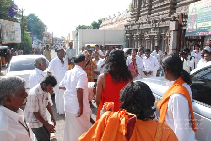 20090806 Photo 1046 1-lcmOsZ gwtWPS1S-uMYKI3gQfjtr7ai.JPG