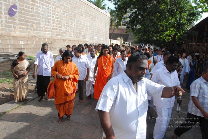 20090806 Photo 1053 1SIKy7Cm4-9t1KjNUV8nTSuILE98FuUpU.JPG