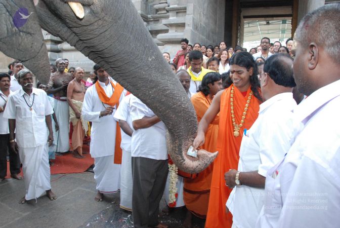 20090806 Photo 1060 1CJYAI43-jy6MuZ0xt2VUfuzOpCg0OSkU.JPG