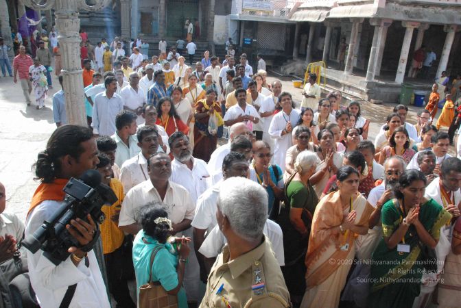 20090806 Photo 1065 1qa43eWQgfDNL1ilSPZUQphSCHhYJdA Z.JPG