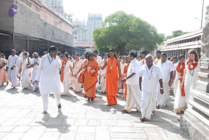 20090806 Photo 1090 1XX84uzv5mfT9ZEwdooP5m3VRSOcLH nH.JPG