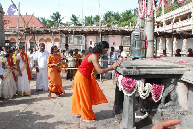 20090806 Photo 1099 1VcWUvsTNLiotwiSTCw4QjiuuwD8AqRHS.JPG