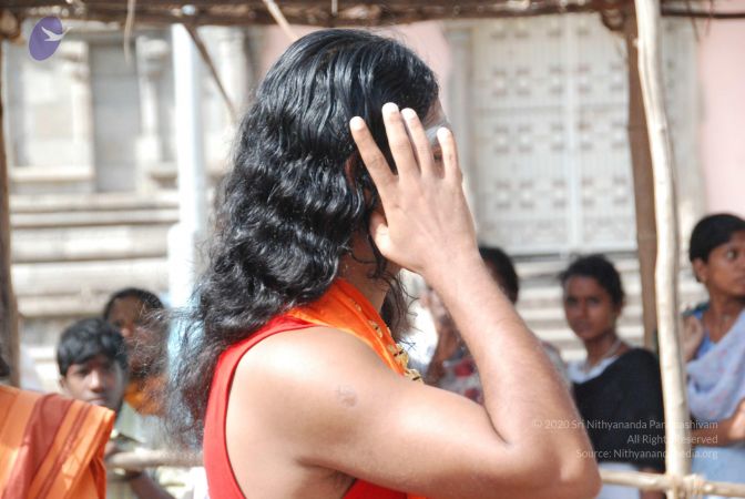 20090806 Photo 1107 1nOExl24cjFZznJPdhjxZ4qlYqslHwHEI.JPG