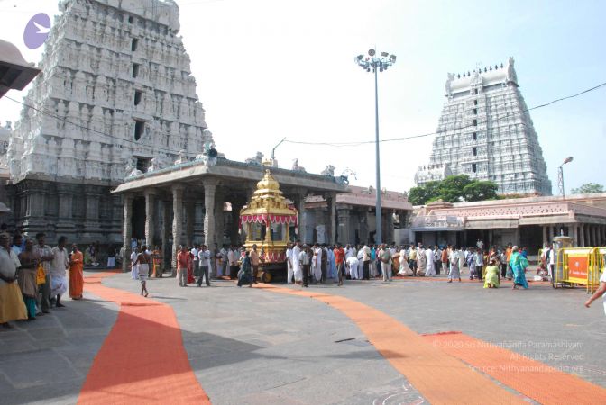 20090806 Photo 1114 1y9yTpEG1v7AwfD8vRU-s9YpbrRsSSnCG.JPG