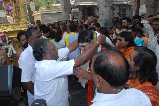 20090806 Photo 1117 1GYWII5dFjd5-EmGKmddkn921V1moipGN.JPG