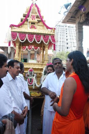 20090806 Photo 1123 1UxN3rIkmpRR3W7Ume1o446L7jVBMgerO.JPG