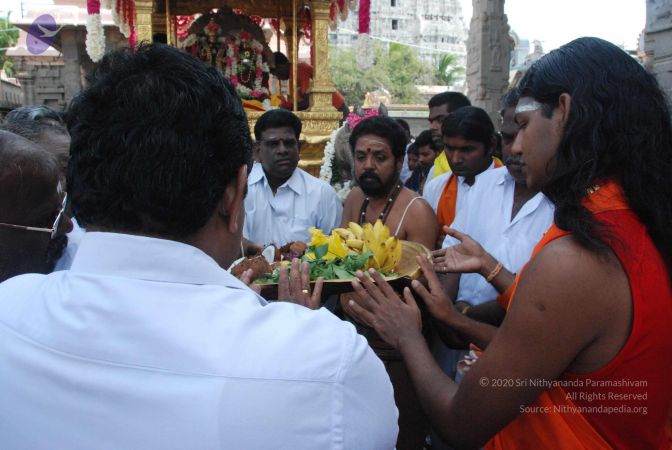 20090806 Photo 1134 1MwTPMl5hvs9pyX9dz4bYp-XhuyDxZ3on.JPG