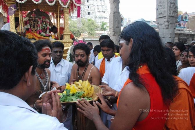 20090806 Photo 1135 1WhqFXNk-0XQlyG6hJ-Cvi79N1XUugfgd.JPG