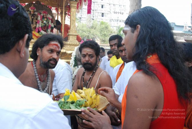 20090806 Photo 1138 1I9A CkeM1cfjOFsjWGMLhJeBit2KeX26.JPG