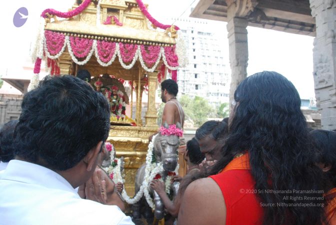 20090806 Photo 1144 1MrIsyZE32zm3u0ikX3CVDIL2fVPUYTYn.JPG