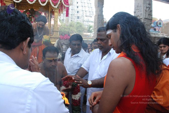 20090806 Photo 1153 1hZMZMP0VezbgZnmrcCcnyBtanGS1iOcR.JPG