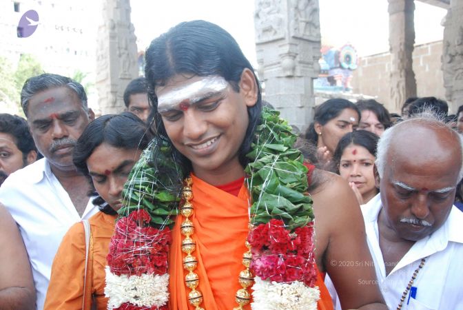 20090806 Photo 1160 1R7mOP3x-U-xfmMGUP5kzgpUiYezG0ktO.JPG