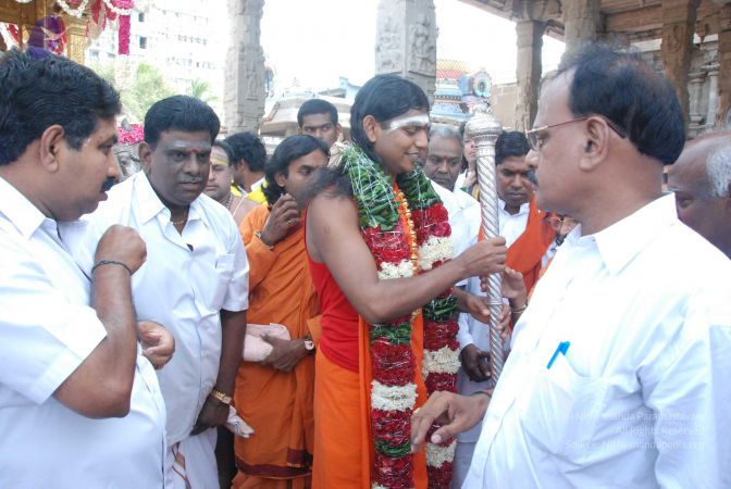 20090806 Photo 1163 1Gah1anKKAMVpw569uNQJKW5y YLX4ZEJ.JPG