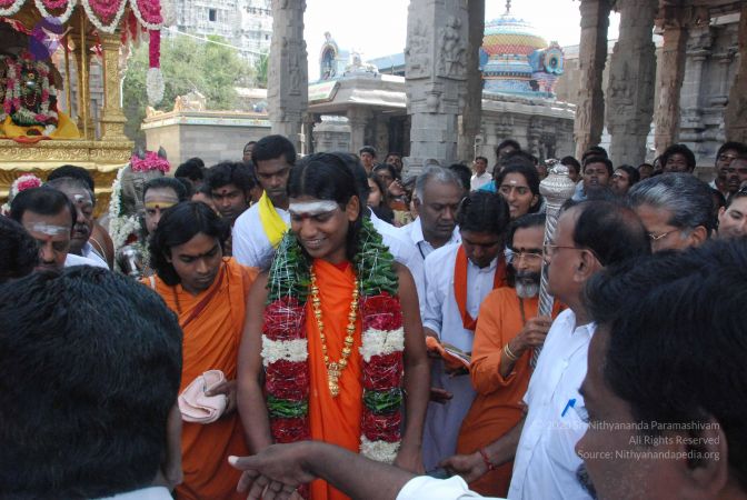 20090806 Photo 1166 1WTB sX 9jcxJgY6KoMFSXn9UJVqjgeFB.JPG