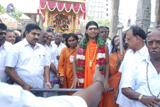 20090806 Photo 1167 1tEyyi4lGtq05rnCumg6mM3otG8r7zyhY.JPG