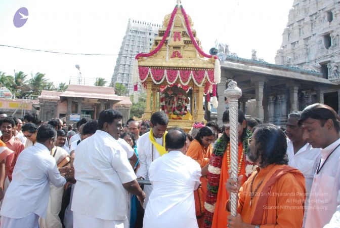 20090806 Photo 1183 1RxxWZgU WGQoYtSHJesuZCZyNUoSym12.JPG