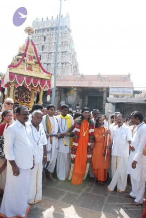 20090806 Photo 1186 1 SgyNm4R3ATSeGNq3X7ShKtdjdp7EHz0.JPG