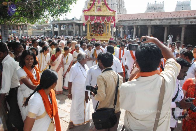 20090806 Photo 1192 1UwJ6najcwcOHupYq7Be DzsVsU003zED.JPG