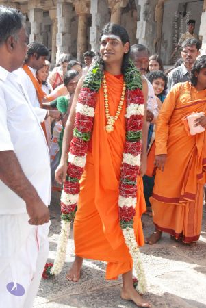 20090806 Photo 1197 1T4gZo1yrQ4ORhwybCgvFWwkap-UC6EQ-.JPG