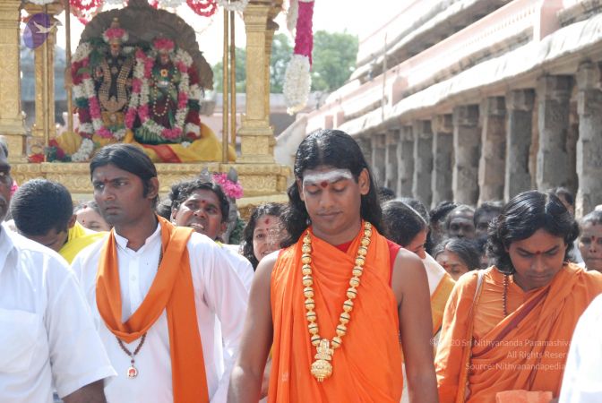 20090806 Photo 1204 1DMyjhXbxt4Kqi7cf58Evh2fruZQ7pIU4.JPG