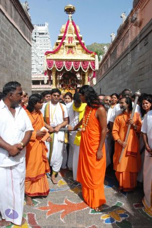 20090806 Photo 1234 1ZM2IkVCRwIgEZ9YHaSenn3c9lQhuQiOk.JPG