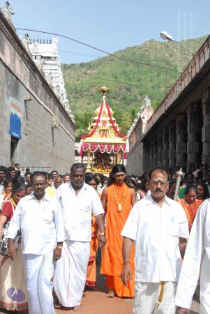 20090806 Photo 1241 1ZrnmVkTEEqtlaM7pACcQ32VQcnsA9UJe.JPG