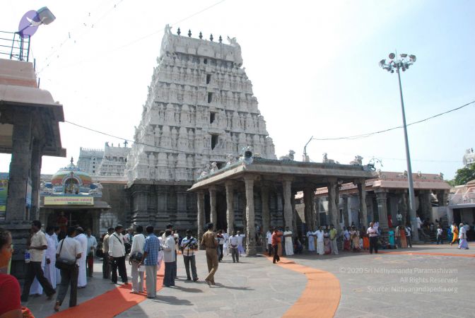 20090806 Photo 1243 1vf1GbzWvLfj5Nf0xwaNfcWi5jcLJC5Ru.JPG