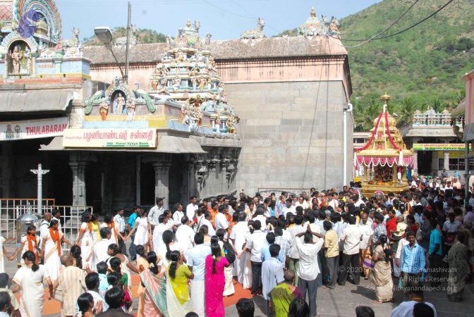 20090806 Photo 1248 1l8ixh aSLEYpXOwe5-UmBmmDnpGLhKIj.JPG