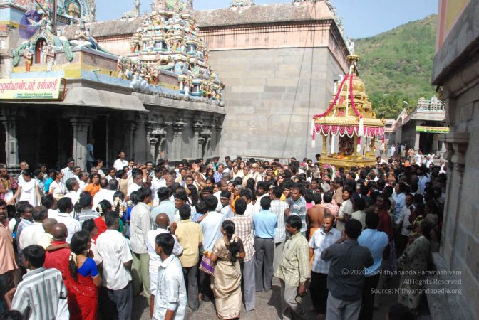 20090806 Photo 1250 1F6Emd72KIui4RWu5bn1HnKjWMm8LpzUt.JPG