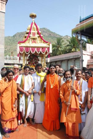 20090806 Photo 1253 1X5YheCAY1if6R12xpFVUn~g LlHQNxH.JPG