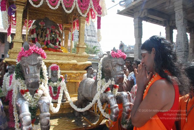 20090806 Photo 1262 19hjJUrRq1u1mofPE73ylLmz1MKi7ZgUh.JPG