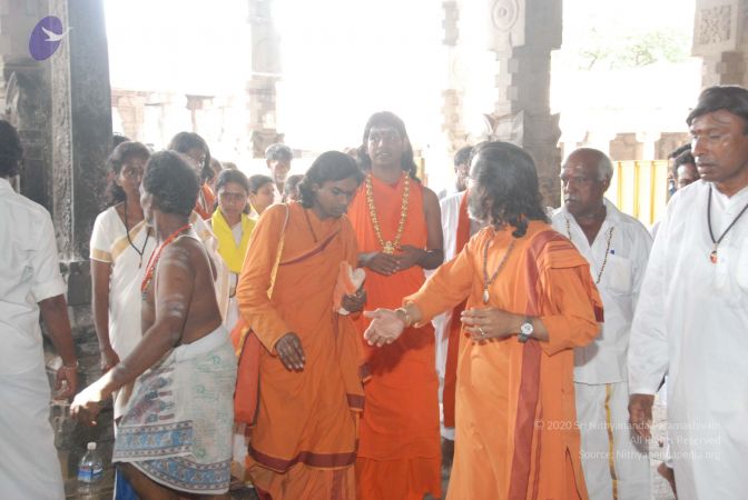 20090806 Photo 1275 1vXtJhj3j3MxBpRj3bnHifgor6PqgIins.JPG