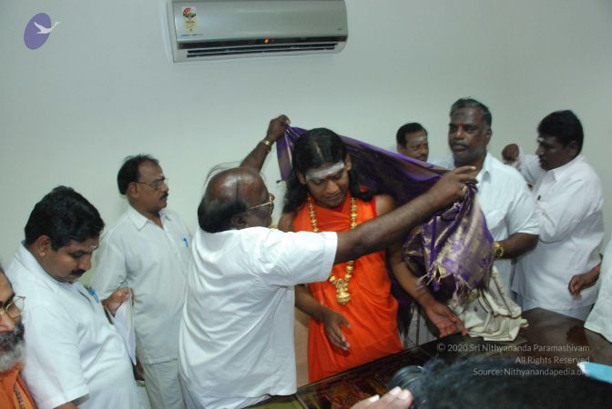 20090806 Photo 1305 12jrWWn-u5saoOxepCeY2qmfVLgFUzsP7.JPG