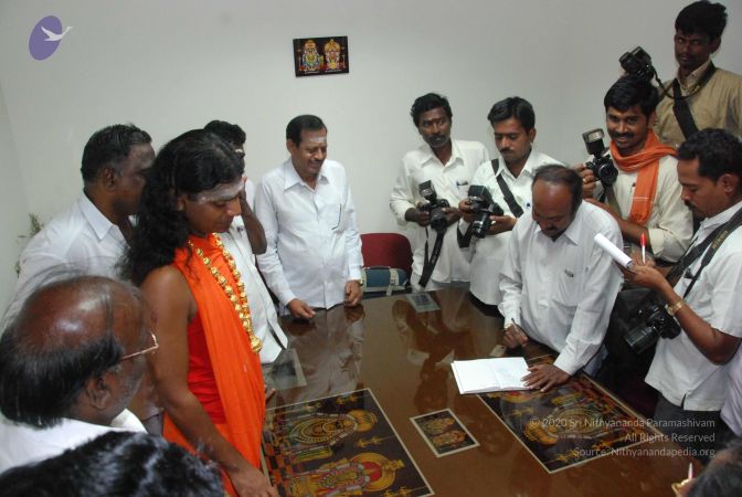 20090806 Photo 1312 11RrDy9OEXcV0J2JTpj6Ku4isCZrk7pV .JPG