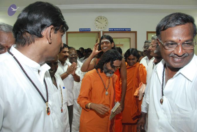 20090806 Photo 1318 17UvSFPFc0ID MEr15exvSUepi78iuIs .JPG