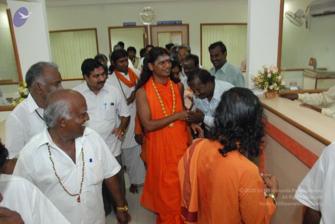 20090806 Photo 1320 10QQEYbF1ka38VCZ2tEL6XxUIKT1wxsre.JPG