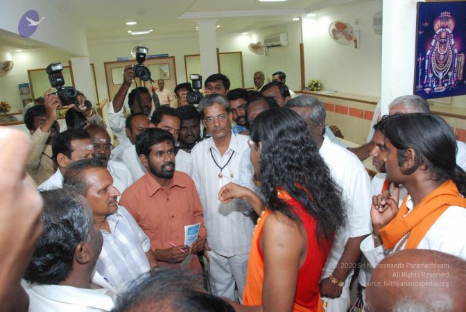 20090806 Photo 1329 1gISQH5HjK8tPd-00IwVnTpz1dHRC60vk.JPG