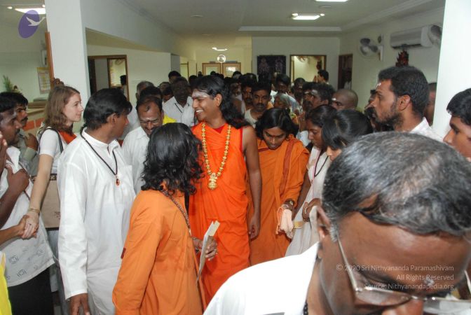 20090806 Photo 1338 1nI5eBeFcdzlf9Fg2d-HA hBQvS2edsZb.JPG