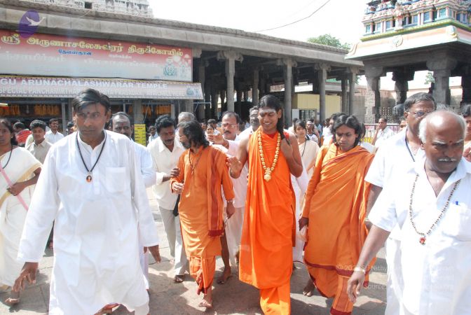 20090806 Photo 1340 1jAq 3BhhiVuzlrP4kbelTGF7kjF1c0QN.JPG