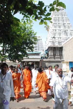 20090806 Photo 1348 1lTCB I8vCnRPiy48DsxEbXmQElE02xkp.JPG