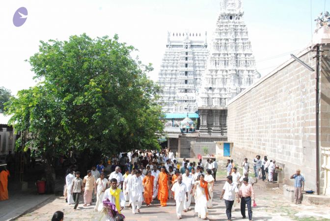 20090806 Photo 1351 1bzXUCHY9CwfFEpp3Ez7rp1PqHIvvUd6M.JPG