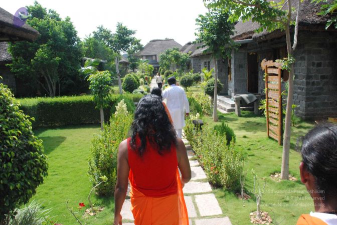 20090806 Photo 1369 1FoHQZHaQSaHqg20lQVCn6TIfWGfAIZkt.JPG