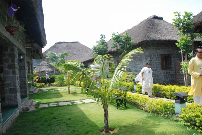 20090806 Photo 1376 1T9e35J0M6hOavU-IMIp1thW9zgl1Nx5N.JPG