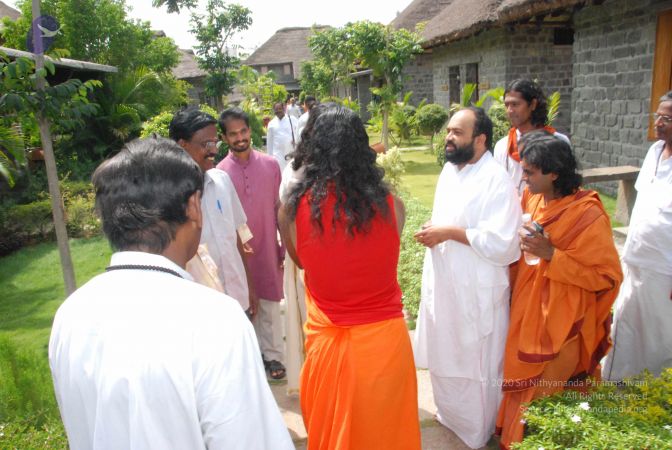 20090806 Photo 1381 1hAHE8Bo03vb3CrN1 tMdBfC7dmiACfJZ.JPG