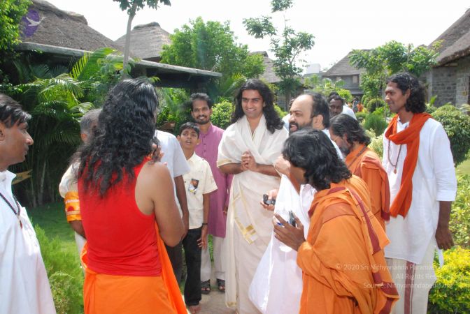 20090806 Photo 1383 11gacnCm5dgo1h2AF11Sc-OXMMMBdbZQt.JPG