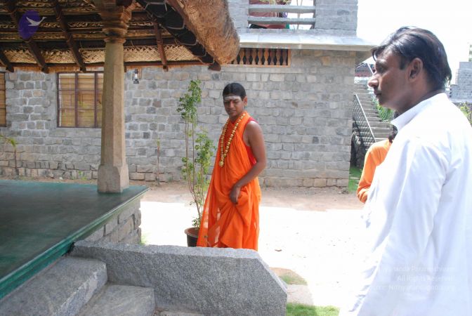 20090806 Photo 1394 1MhEg1dNmCV2Xy0-A9kwKZdKRZWXBP0CS.JPG