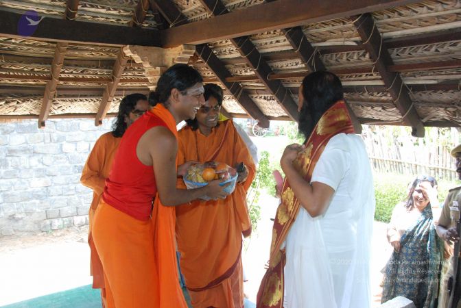 20090806 Photo 1399 1-ZZSRKq0W52gpbyaMCqrT1vU1A2QnZK3.JPG