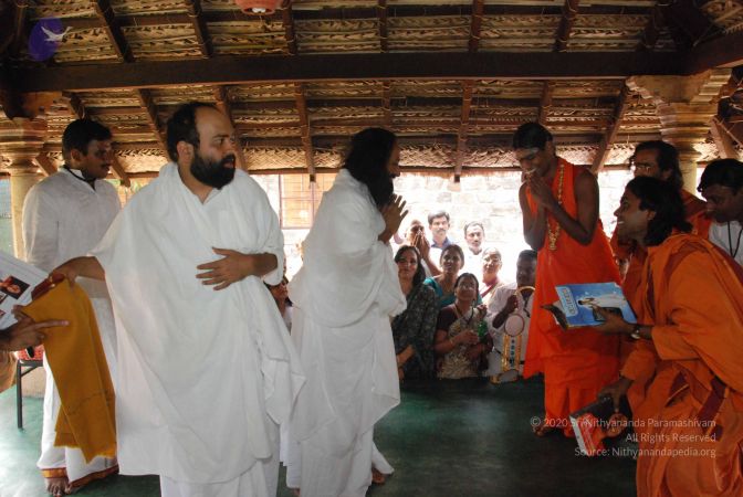 20090806 Photo 1418 1ve87QFW86KJTgfw9TUKv 8EH6kUvBHdy.JPG