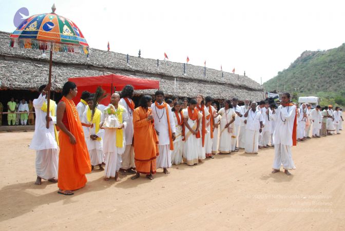 20090806 Photo 1428 1pBbSGWGKLX Rjg35xCAq13jzyJpqJXUA.JPG